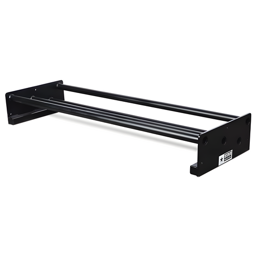 Star Industries 910B-1L 910B-2L 910B-3L | 84'' Excavator Bucket Racks