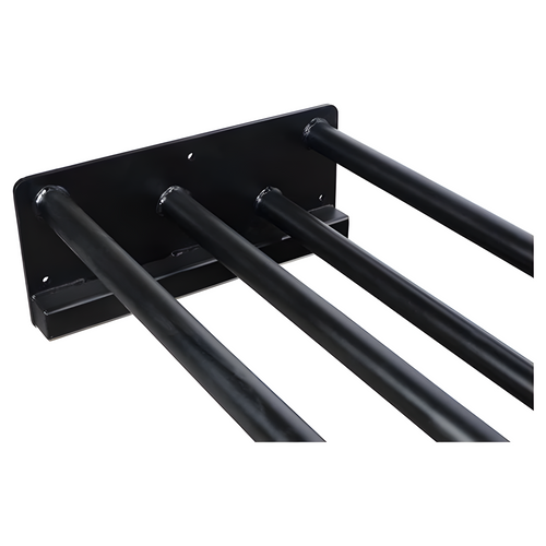 Star Industries 910B-1L 910B-2L 910B-3L | 84'' Excavator Bucket Racks