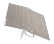 Vestil Aluminum Hand Truck Dockplates