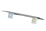 Vestil Aluminum Hand Truck Dockplates