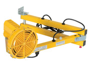 Vestil Dock Loading Lights