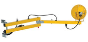 Vestil Dock Loading Lights