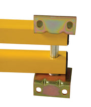 Vestil Dock Loading Lights
