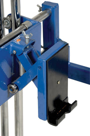 Vestil Adjustable Box Stacker (ABS)