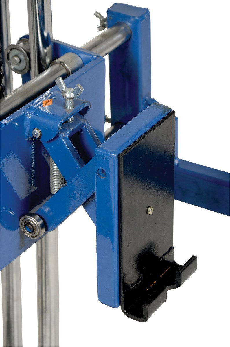 Vestil Adjustable Box Stacker (ABS)