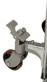 Vestil Adjustable Box Stacker (ABS)