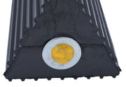 Vestil Rubber Wheel Chocks