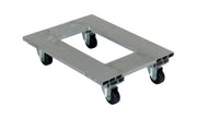 Vestil Aluminum Channel Dollies (ACP)