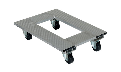 Vestil Aluminum Channel Dollies (ACP)