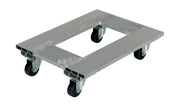 Vestil Aluminum Channel Dollies (ACP)
