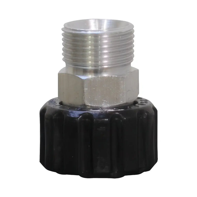 ADAPTER, M22F (14mm) x M22M (15mm) BE Power Equipment