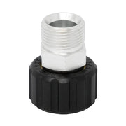 ADAPTER, M22F (15mm) x M22M  (14mm) BE Power Equipment