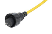 Vestil Options For Electric Hydraulic Equipment (-)