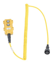Vestil Options For Electric Hydraulic Equipment (-)