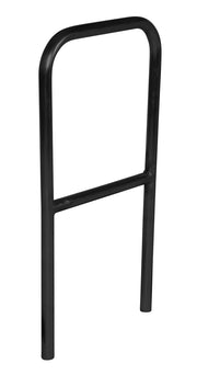 Vestil Aluminum Safety Railings (ADKR)