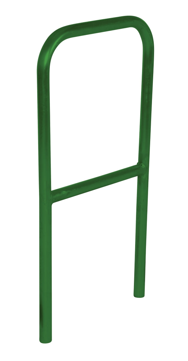 Vestil Aluminum Safety Railings (ADKR)