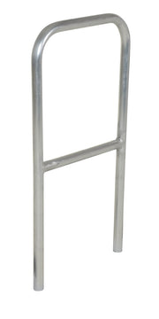 Vestil Aluminum Safety Railings (ADKR)