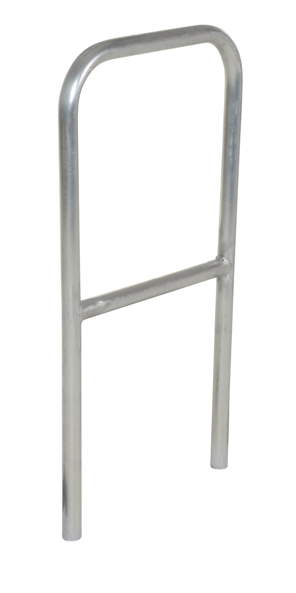 Vestil Aluminum Safety Railings (ADKR)
