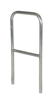 Vestil Aluminum Safety Railings (ADKR)