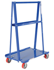 Vestil A-Frame Carts (AF)