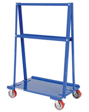 Vestil A-Frame Carts (AF)