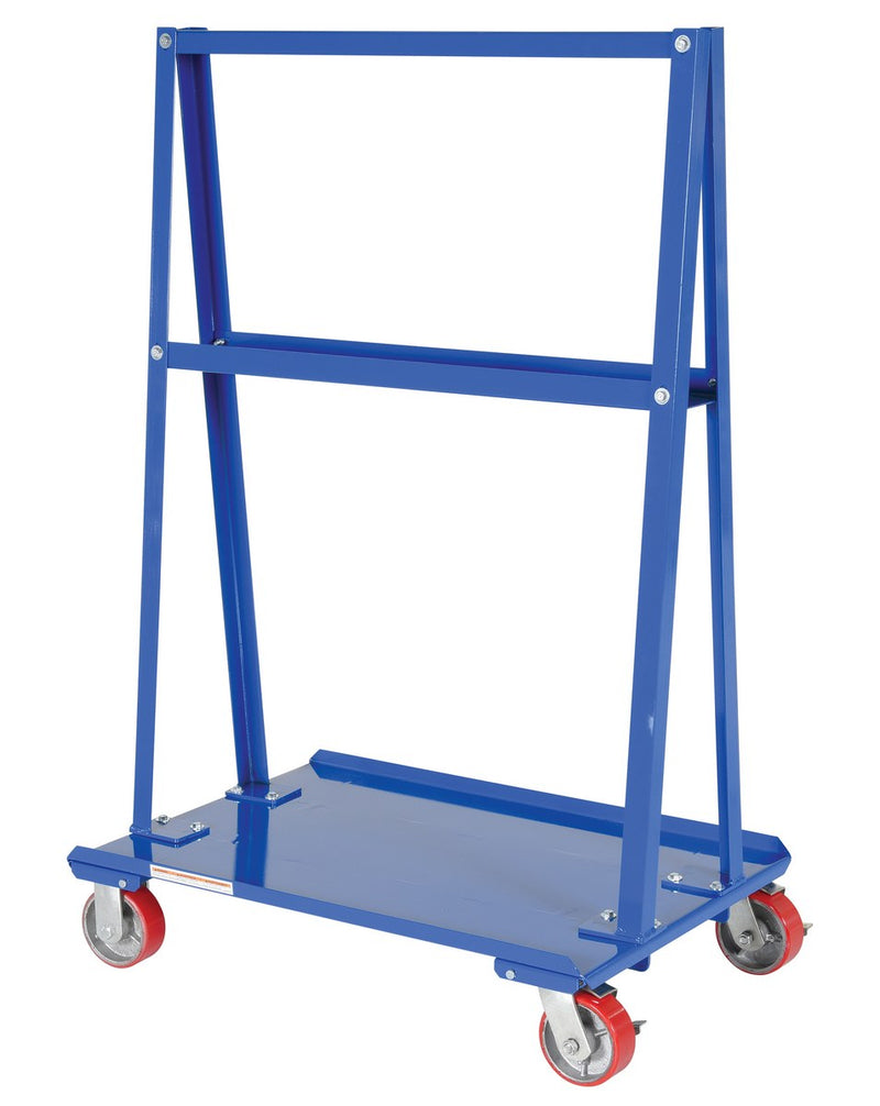 Vestil A-Frame Carts (AF)