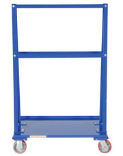 Vestil A-Frame Carts (AF)