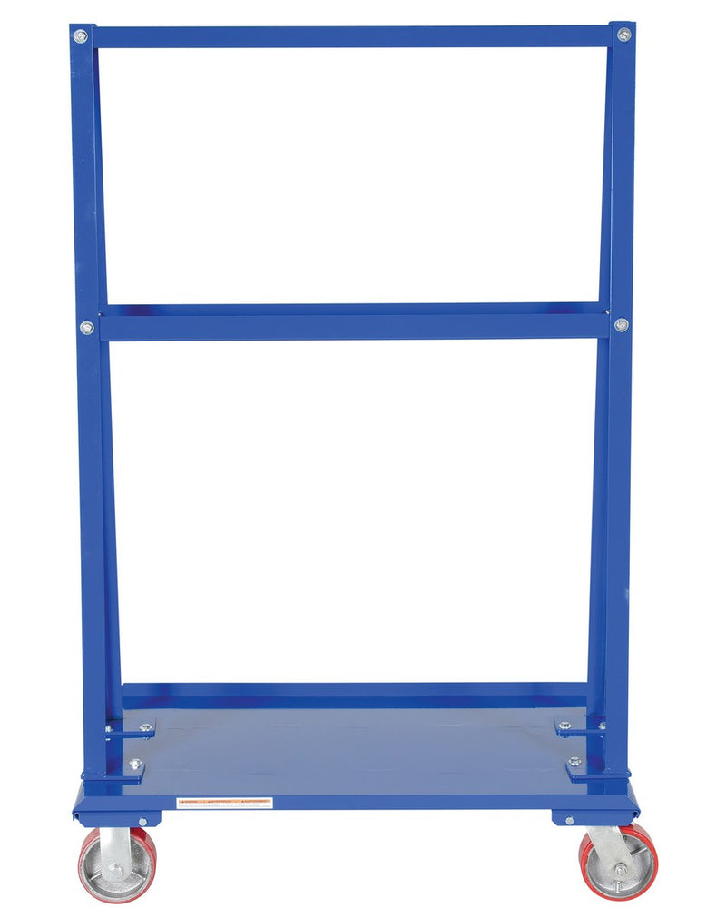 Vestil A-Frame Carts (AF)