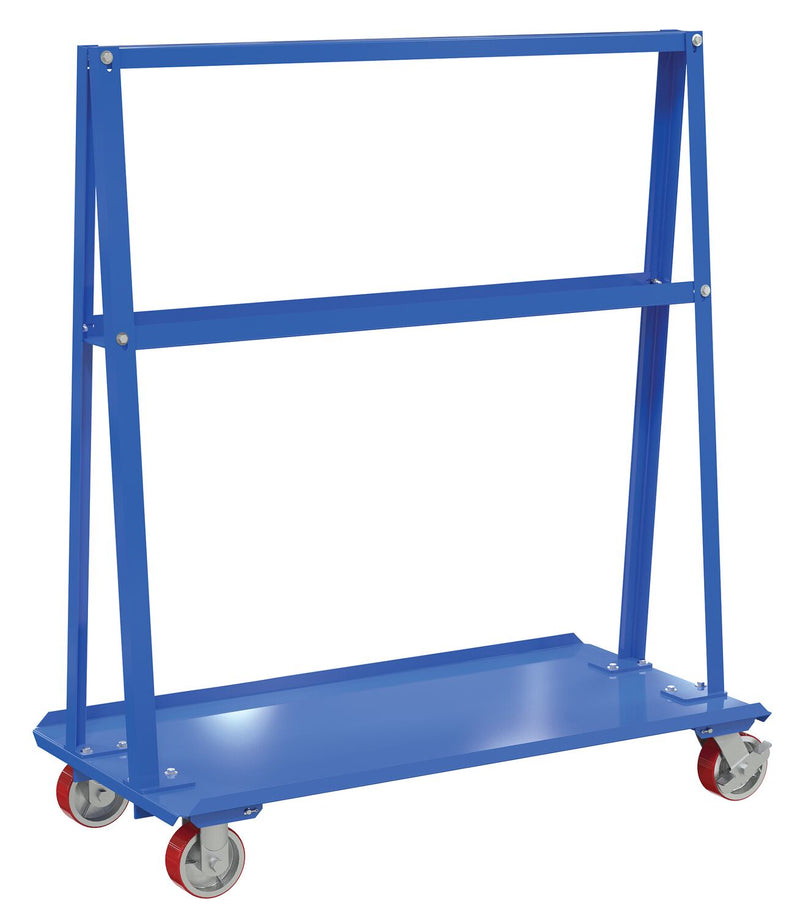 Vestil A-Frame Carts (AF)