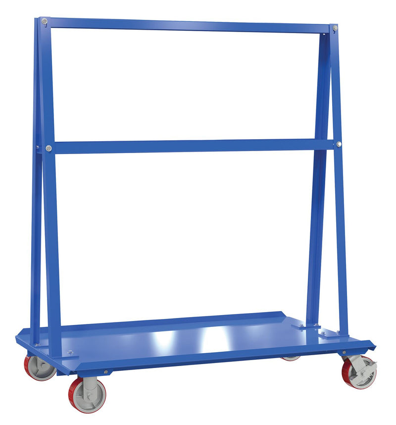 Vestil A-Frame Carts (AF)