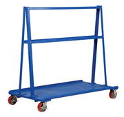Vestil A-Frame Carts (AF)