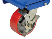 Vestil A-Frame Carts (AF)