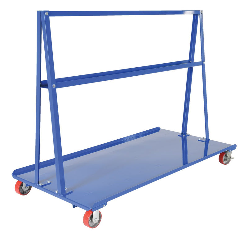 Vestil A-Frame Carts (AF)