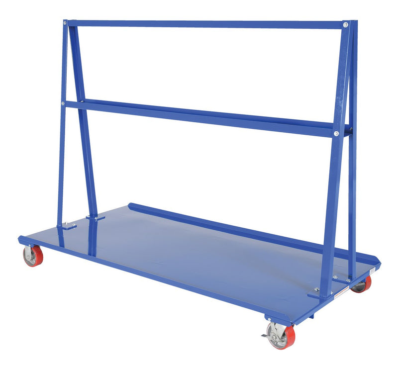 Vestil A-Frame Carts (AF)