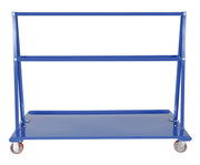 Vestil A-Frame Carts (AF)