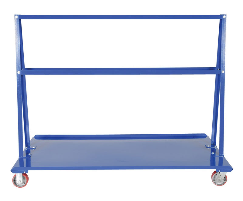 Vestil A-Frame Carts (AF)