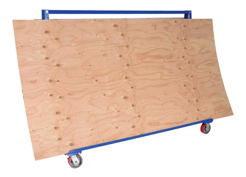 Vestil A-Frame Carts (AF)