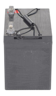 Vestil Counter-Balanced Powered Drive Lifts