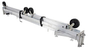 Vestil Adjustable Height Aluminum Gantry Cranes (AHA)
