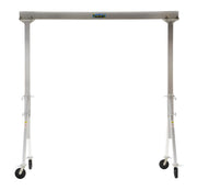 Vestil Adjustable Height Aluminum Gantry Cranes (AHA)