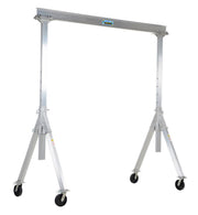 Vestil Adjustable Height Aluminum Gantry Cranes (AHA)