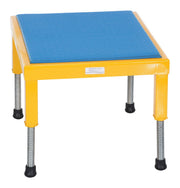 Vestil Steel Adjustable Work-Mate Stands