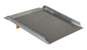 Vestil Aluminum Hand Truck Dockboards (AHTD)