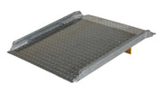 Vestil Aluminum Hand Truck Dockboards (AHTD)