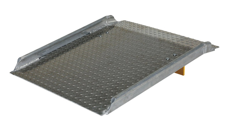 Vestil Aluminum Hand Truck Dockboards (AHTD)