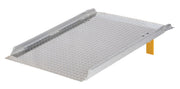 Vestil Aluminum Hand Truck Dockboards (AHTD)