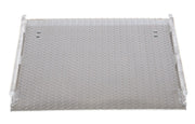 Vestil Aluminum Hand Truck Dockboards (AHTD)