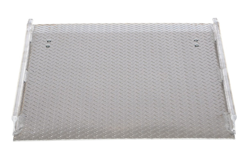 Vestil Aluminum Hand Truck Dockboards (AHTD)