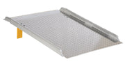 Vestil Aluminum Hand Truck Dockboards (AHTD)