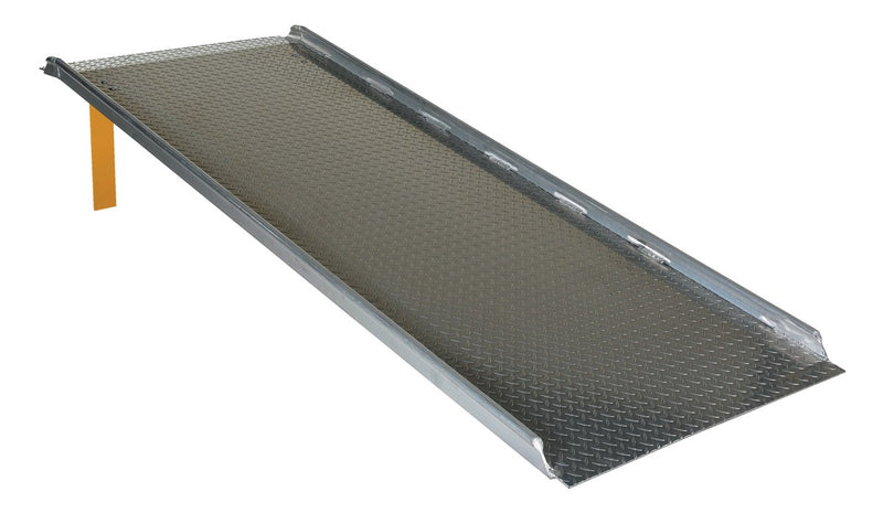 Vestil Aluminum Hand Truck Dockboards (AHTD)